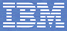 IBM Servers